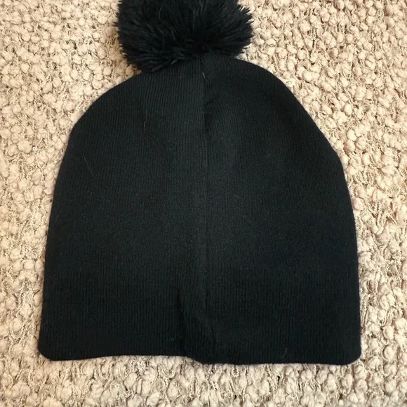 Kids Spider-Man Tobaggan - Picture 3 of 5